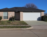 Unit for rent at 424 Penny Lane, Burleson, TX, 76028