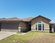 Unit for rent at 6118 Queen Bess, Corpus Christi, TX, 78414