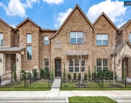 Unit for rent at 6248 Rainbow Valley Place, Frisco, TX, 75035
