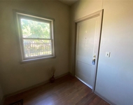 Unit for rent at 600 Monticello Drive, Fort Worth, TX, 76107