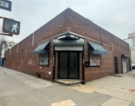 Unit for rent at 863 3rd Avenue, Brooklyn, NY, 11232