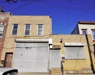 Unit for rent at 1229 60th Street, Brooklyn, NY, 11219