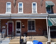 Unit for rent at 418 Markle Street, PHILADELPHIA, PA, 19128