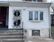 Unit for rent at 1713 N Allison Street, PHILADELPHIA, PA, 19131