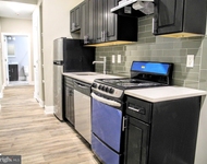 Unit for rent at 1607 Catharine Street, PHILADELPHIA, PA, 19146