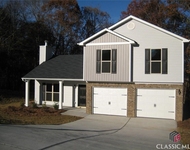 Unit for rent at 303 Marie Court, Athens, GA, 30607