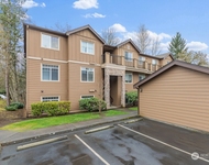 Unit for rent at 18930 Bothell Everett Hwy, Bothell, WA, 98012