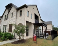 Unit for rent at 2612 Cathedral Drive, Richardson, TX, 75080