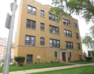 Unit for rent at 6016 N Paulina Street, Chicago, IL, 60660