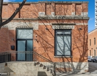 Unit for rent at 64 W Superior Street, Chicago, IL, 60654