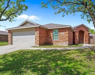 Unit for rent at 4809 Rustic Ridge Drive, McKinney, TX, 75071