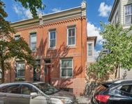 Unit for rent at 2609 Folsom Street, PHILADELPHIA, PA, 19130