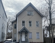 Unit for rent at 26 May, New Haven, Connecticut, 06511