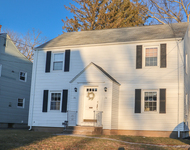 Unit for rent at 78 Ardmore Road, West Hartford, Connecticut, 06119