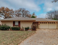 Unit for rent at 1006 Meadowbrook Drive, Grapevine, TX, 76051