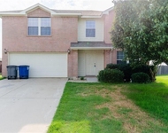 Unit for rent at 413 Ashland Drive, Wylie, TX, 75098