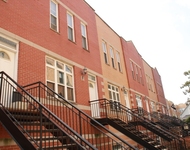 Unit for rent at 1919 N Drake Avenue, Chicago, IL, 60647