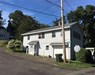 Unit for rent at 87 Decatur Avenue, Guilford, Connecticut, 06437