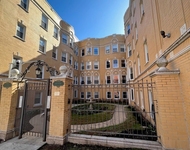 Unit for rent at 7411 N Hoyne Avenue, Chicago, IL, 60645