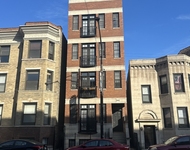 Unit for rent at 2951 N Halsted Street, Chicago, IL, 60657