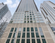 Unit for rent at 2 E Erie Street, Chicago, IL, 60611