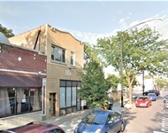 Unit for rent at 3908 W Montrose Avenue, Chicago, IL, 60618