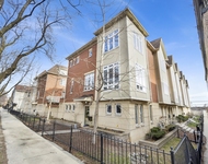 Unit for rent at 2331 N Lister Avenue, Chicago, IL, 60614