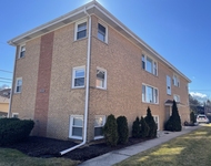 Unit for rent at 6910 N Rosemary Lane, Niles, IL, 60714