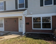 Unit for rent at 1304 Kingsbury Drive, Hanover Park, IL, 60133