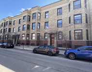 Unit for rent at 749 W Wellington Avenue, Chicago, IL, 60657