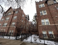 Unit for rent at 4949 N Whipple Street, Chicago, IL, 60625