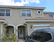 Unit for rent at 351 Sw 121st Ave, Pembroke Pines, FL, 33025