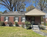 Unit for rent at 3908 Spottswood, Memphis, TN, 38111