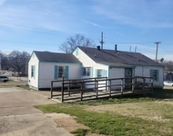 Unit for rent at 2320 Frayser, Memphis, TN, 38127