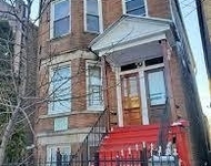 Unit for rent at 2224 S Sawyer Avenue, Chicago, IL, 60623