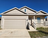 Unit for rent at 514 Summersweet Rd, New Braunfels, TX, 78130