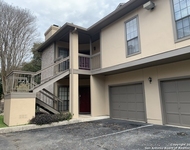 Unit for rent at 11839 Parliament St, San Antonio, TX, 78216-2500