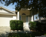 Unit for rent at 3919 Nuttall Oak Dr, San Antonio, TX, 78223-3991