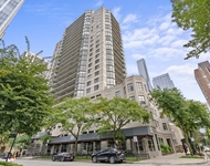 Unit for rent at 33 W Delaware Place, Chicago, IL, 60610