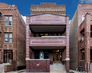Unit for rent at 2318 W Thomas Street, Chicago, IL, 60622