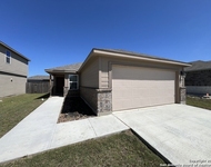 Unit for rent at 12915 Olson Pt, San Antonio, TX, 78252-4804