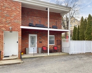 Unit for rent at 77 Webb Avenue, Stamford, Connecticut, 06902