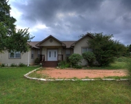 Unit for rent at 659 B Town Creek Rd, Kerrville, TX, 78028