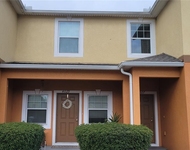 Unit for rent at 4029 Winding Vine Drive, LAKELAND, FL, 33812