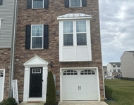 Unit for rent at 75 Village Green Lane, SICKLERVILLE, NJ, 08081