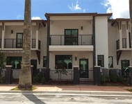 Unit for rent at 4951 Nw 84th Ave, Doral, FL, 33166