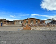 Unit for rent at 5649 Longview Drive, El Paso, TX, 79924
