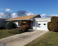 Unit for rent at 43 Catalpa Plz, MONROE TOWNSHIP, NJ, 08831