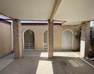 Unit for rent at 130 Buena Vista Street, El Paso, TX, 79905