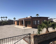 Unit for rent at 13333 E 46 Dr, Yuma, AZ, 85367